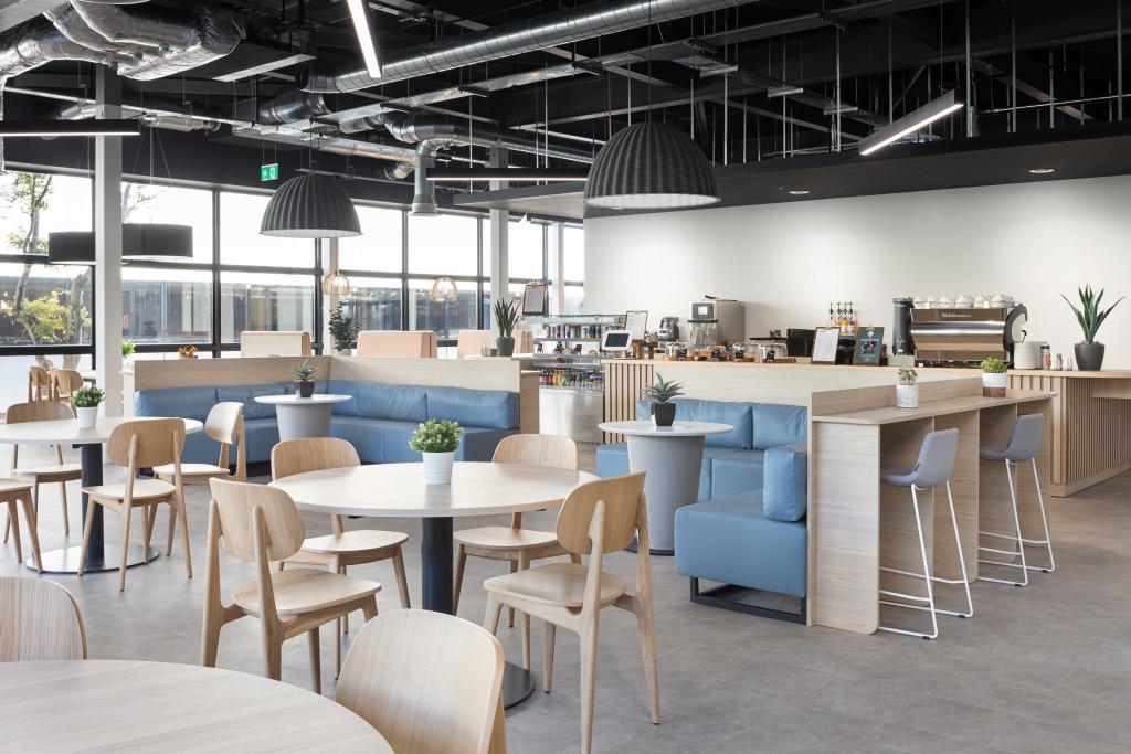 Additional image 9 of The Woods, Haywood Road, Warwick, Warwickshire, CV34