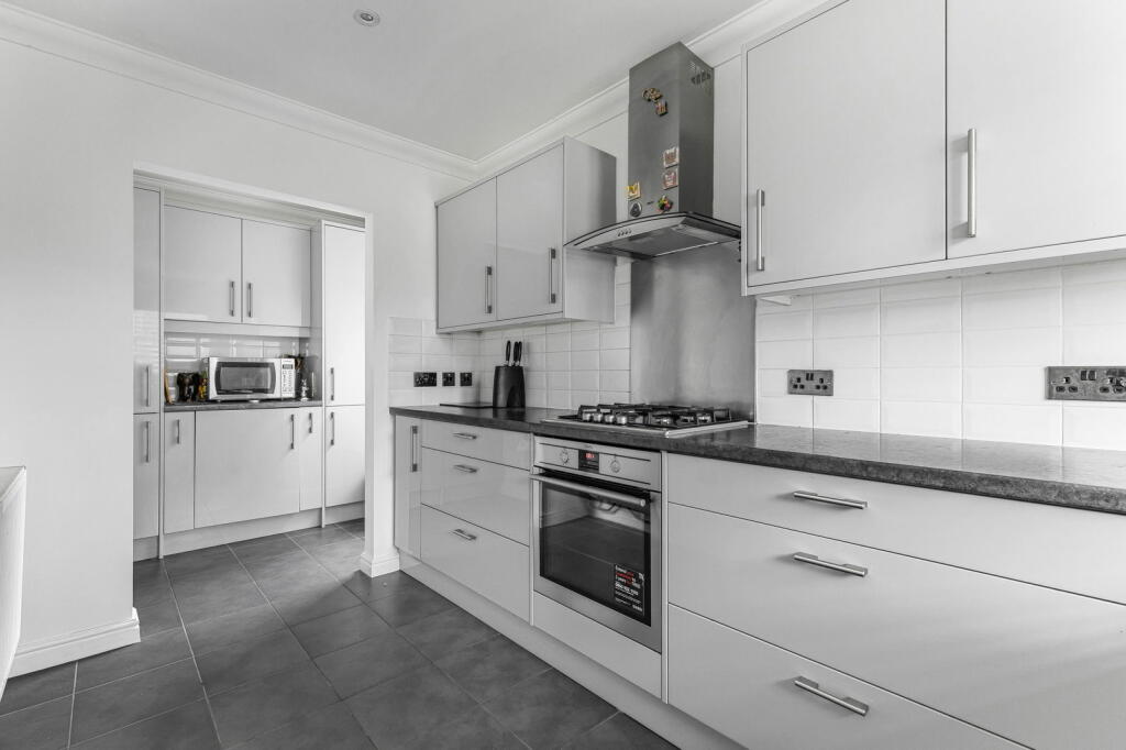 Additional image 4 of Bonham Close, Belvedere, DA17 5DZ