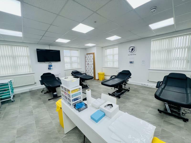 Additional image 13 of Camden House, Yarm Road Business Park, Darlington DL1 4GG