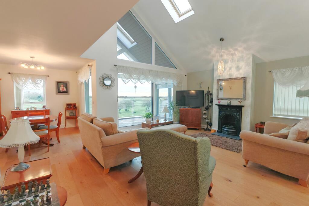 Additional image 3 of Imperial Gardens, Hythe, Kent