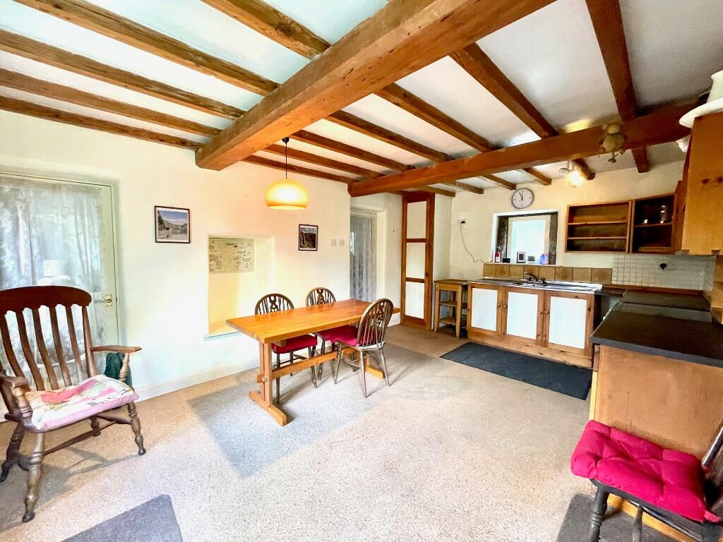 Additional image 12 of High Peak Junction, Near Cromford DE4