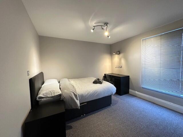 Additional image 21 of Edleston Road, Crewe, Cheshire, CW2 (STUDENT ACCOMMODATION)