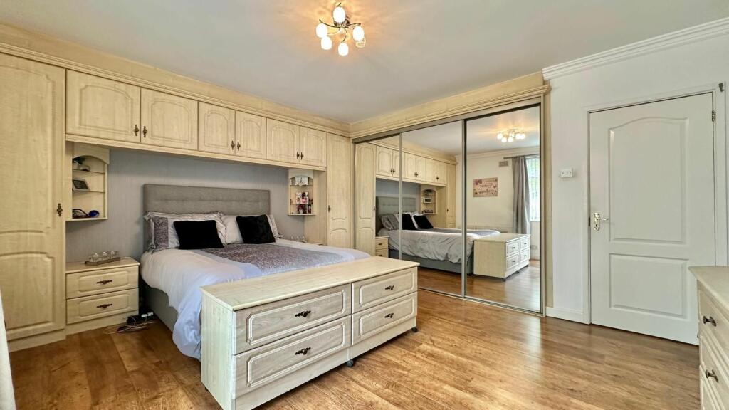 Additional image 9 of Woodway Lane, Coventry