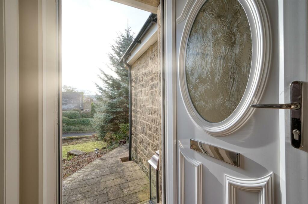 Additional image 16 of Gill Lane, Darley Dale, Matlock