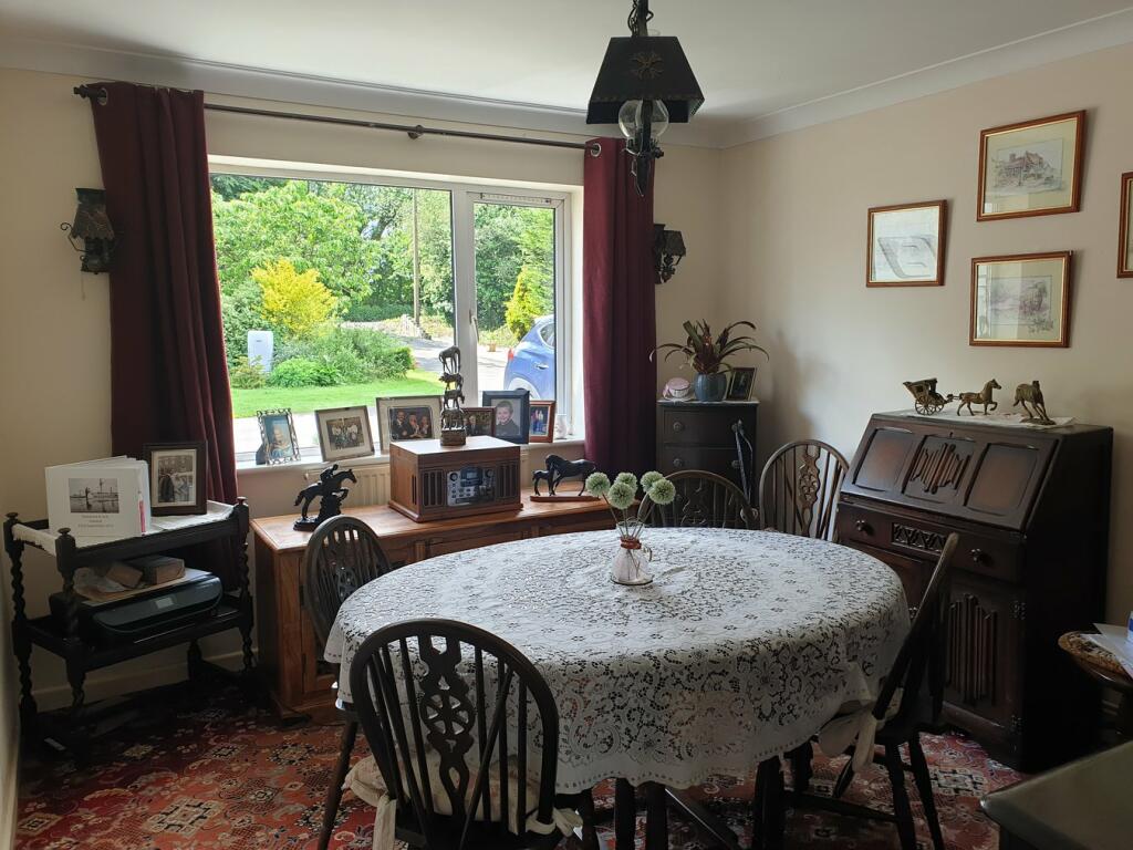 Additional image 11 of Stone Street, Stelling Minnis, Canterbury, CT4