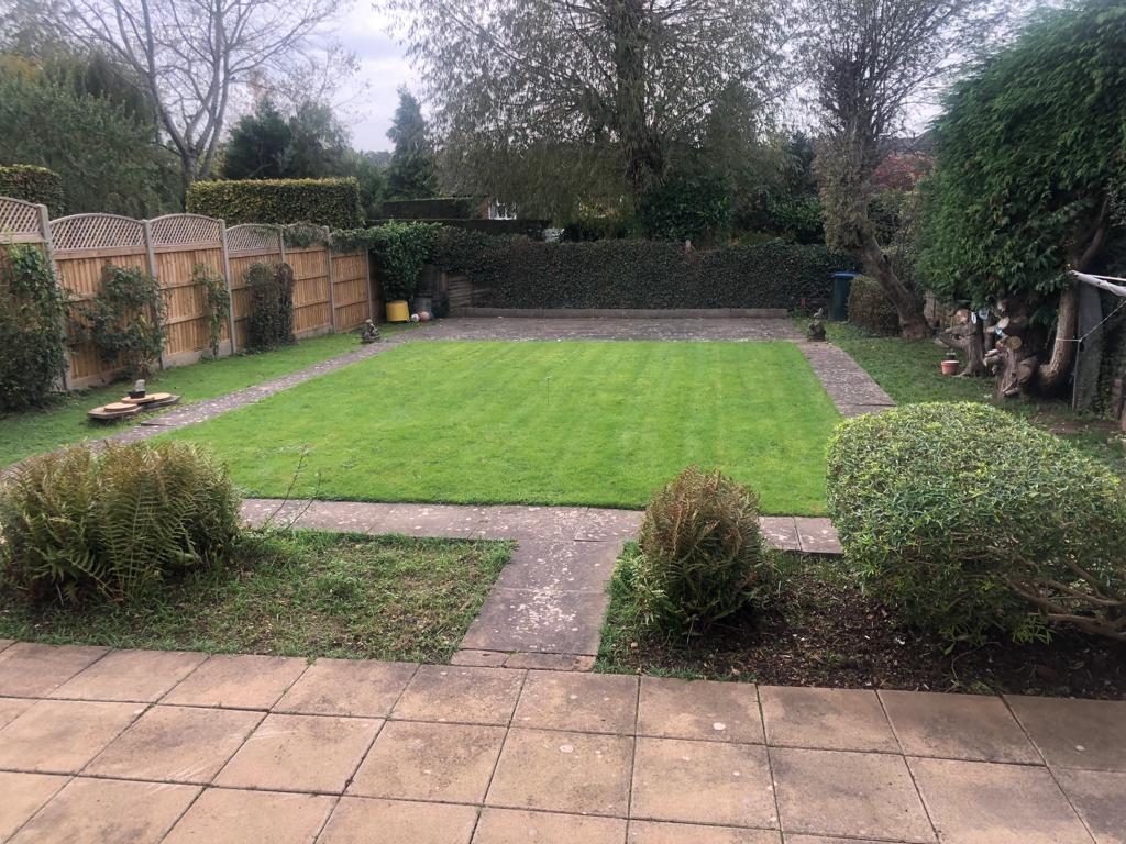 Additional image 27 of Jacklin Drive, Finham, Coventry