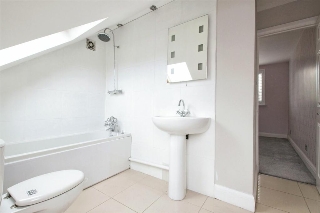 Additional image 7 of Hawley Terrace, Hawley Road, Kent, DA2