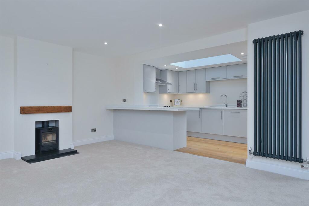 Additional image 18 of Fisher Road, Bishops Itchington, Southam