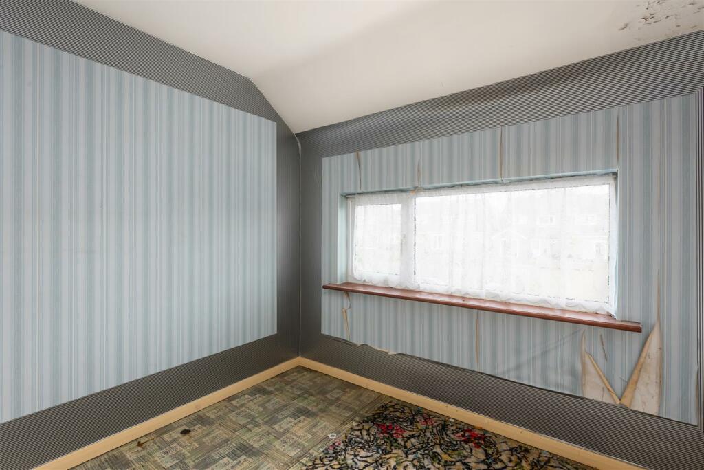 Additional image 7 of Mount Pleasant, Blean, Canterbury