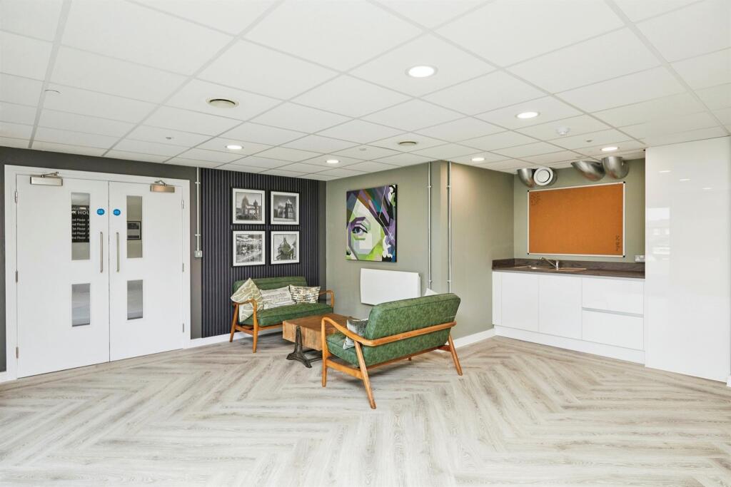 Additional image 13 of Erasmus Drive, Derby