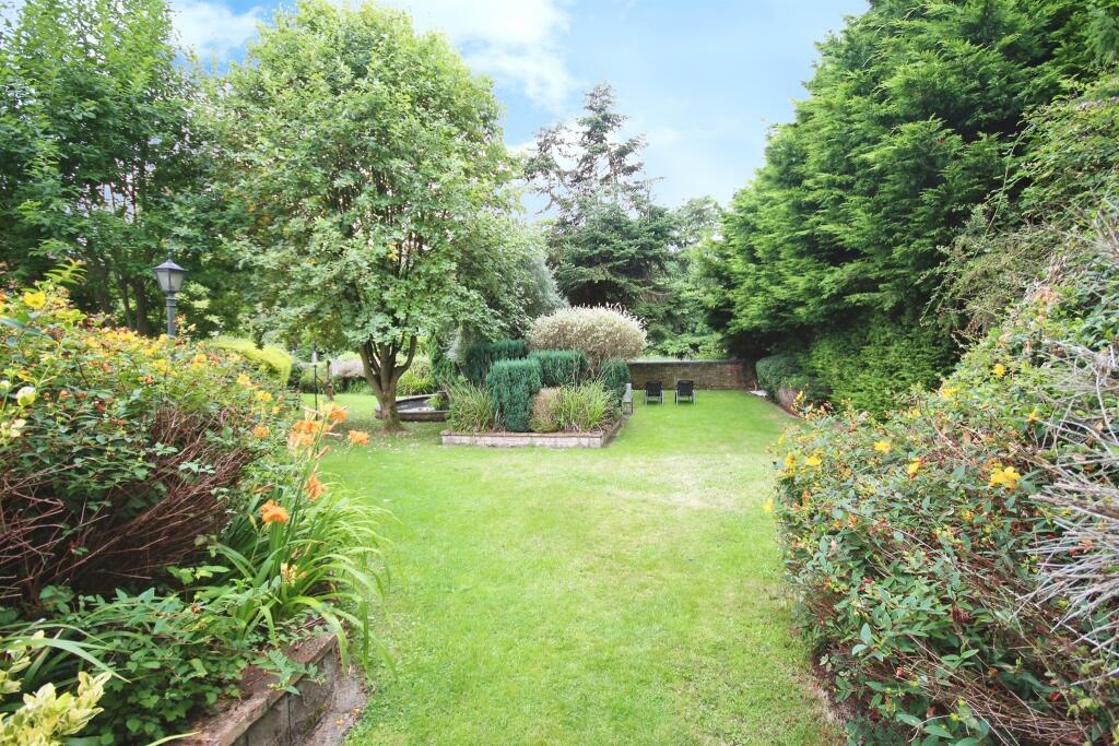 Additional image 13 of Vicarage Lane, Sherbourne, Warwick