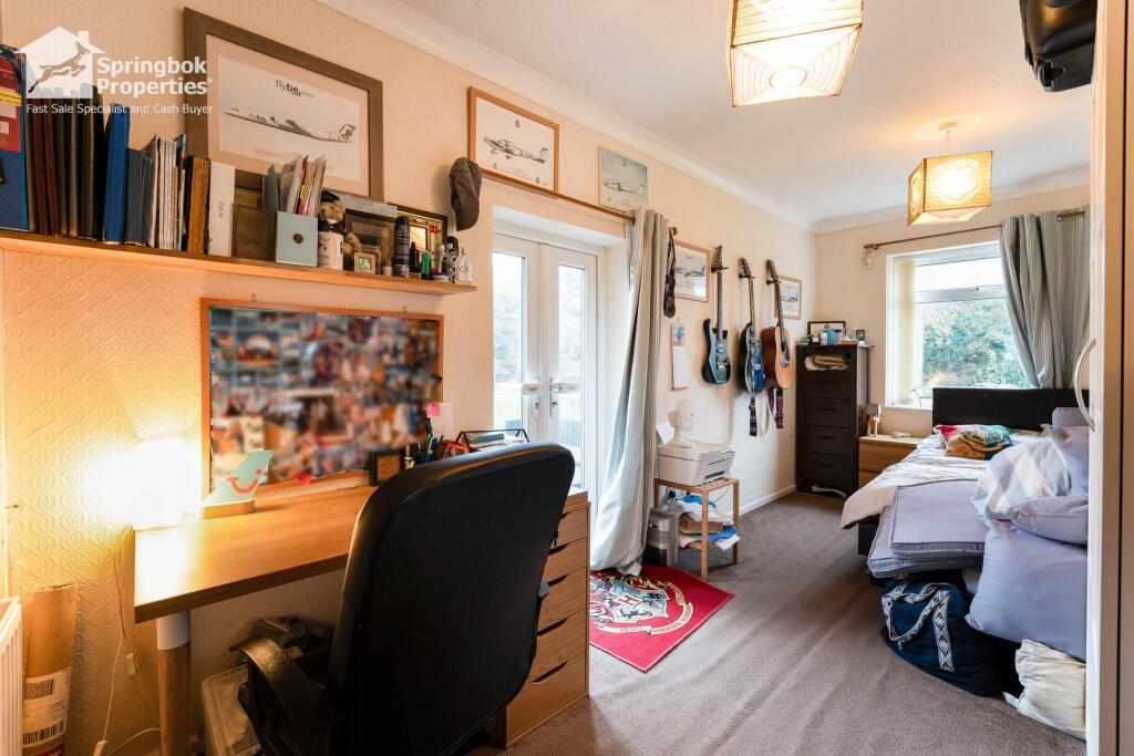 Additional image 6 of Dalefords Lane, Northwich, Cheshire