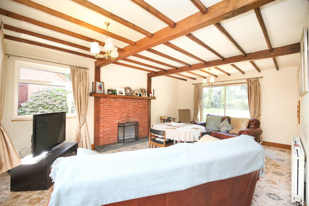 Additional image 9 of Springwood, Caldecote, Nuneaton