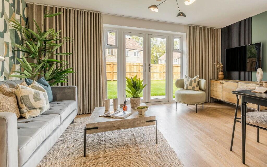 Additional image 4 of Bullockstone Road,
Herne Bay, 
CT6 7TL