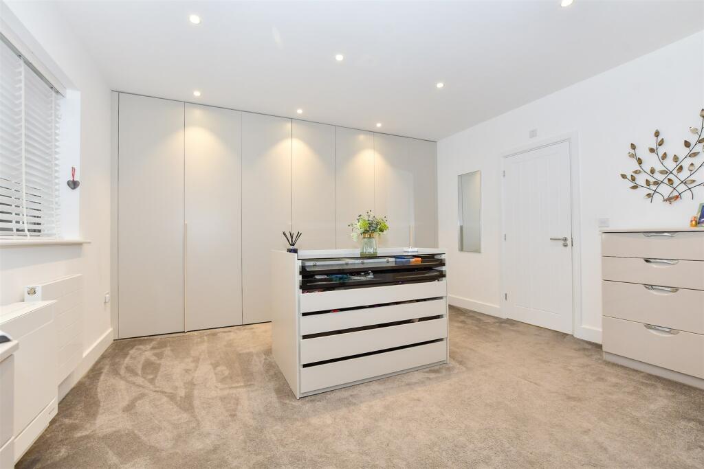 Additional image 12 of Kilndown Place, Stelling Minnis, Canterbury, Kent