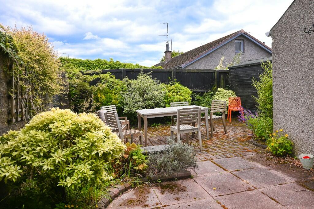 Additional image 14 of 7 Hyndford Street, Dundee, DD2