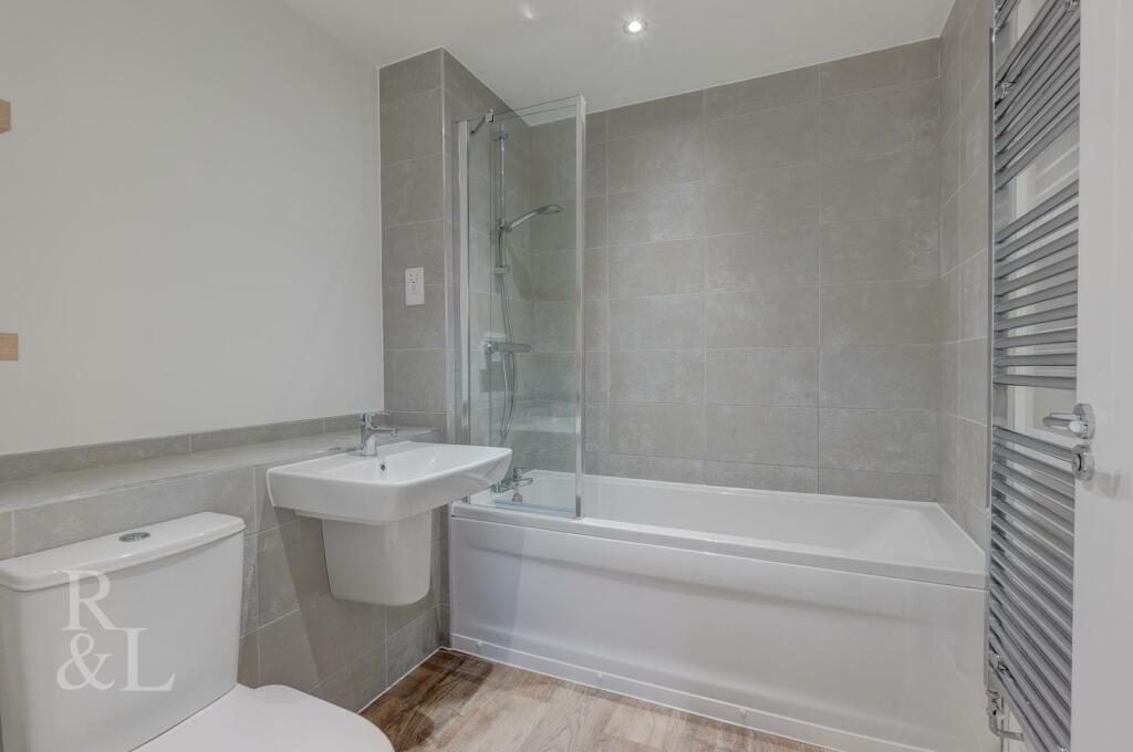 Additional image 11 of Rockcliffe Close, Church Gresley