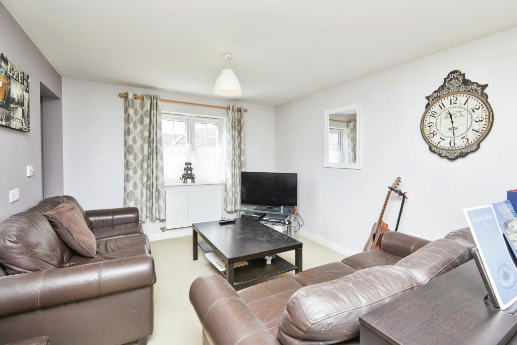 Additional image 19 of Persian Close, Derby, Derbyshire, DE24