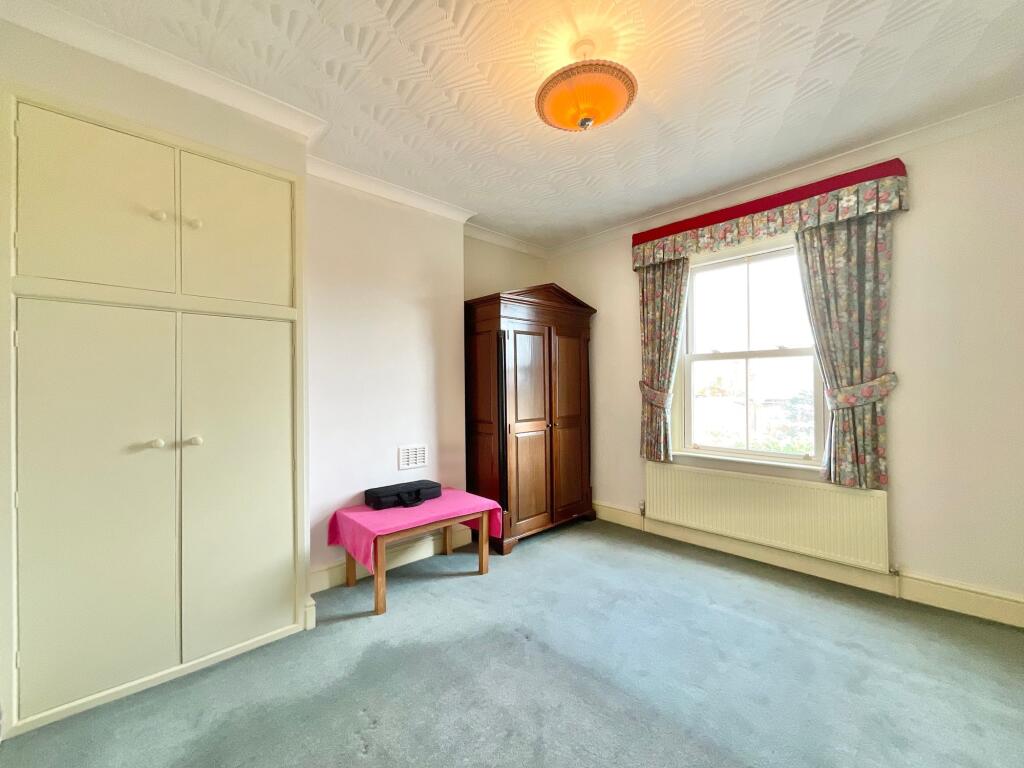 Additional image 25 of 'Sunnyside', London Road, Woore, Shropshire