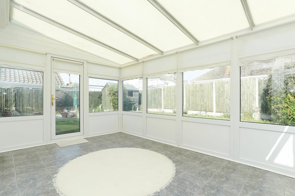 Additional image 5 of Manor Drive, Birchington, CT7