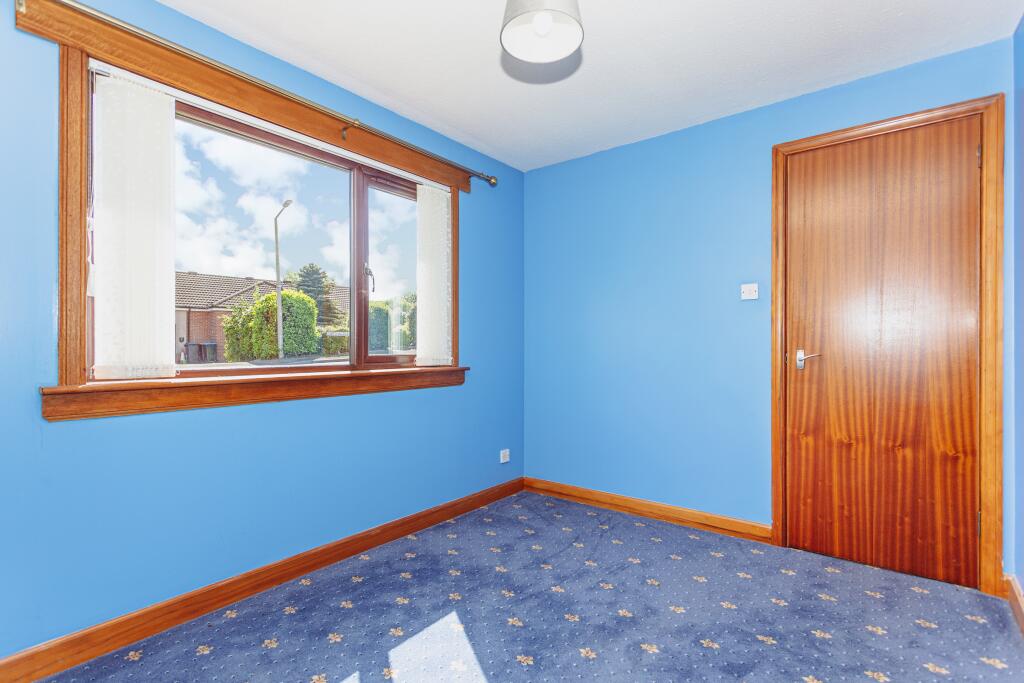 Additional image 21 of Carthagena Place, Dumfries, DG1