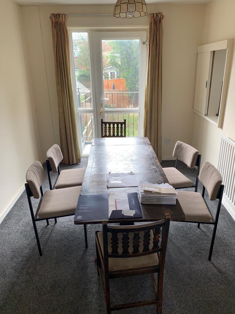 Additional image 3 of Shrubland Street, Leamington Spa, Warwickshire, CV31