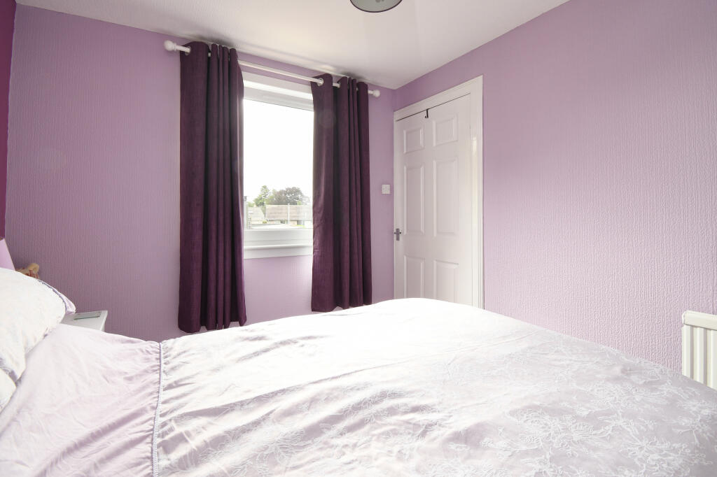 Additional image 15 of Park Road, Brechin, DD9