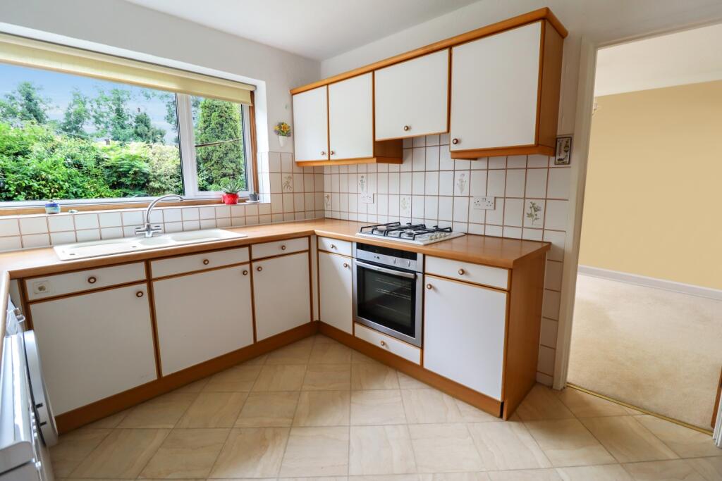 Additional image 12 of Viewfield Road, Bexley, Kent, DA5