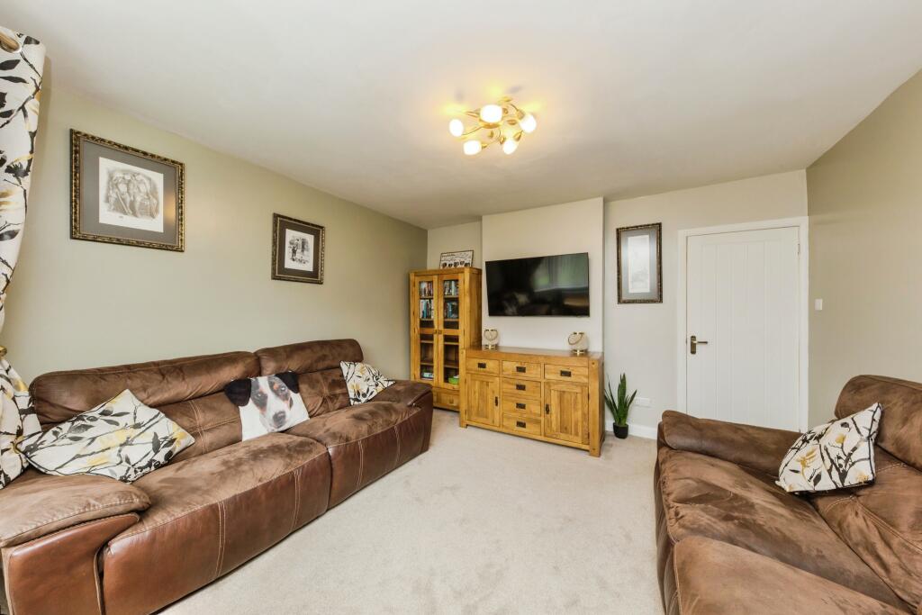 Additional image 9 of Runcorn Road, Barnton, Northwich, Cheshire, CW8