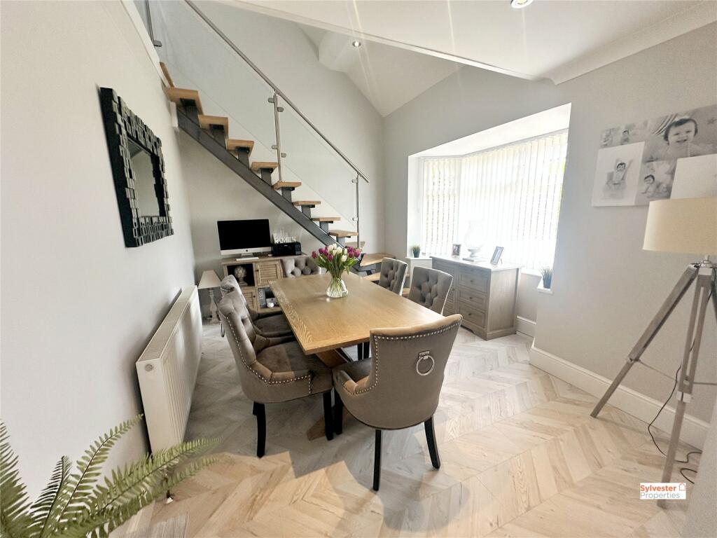 Additional image 12 of Hill Top, Stanley, County Durham, DH9