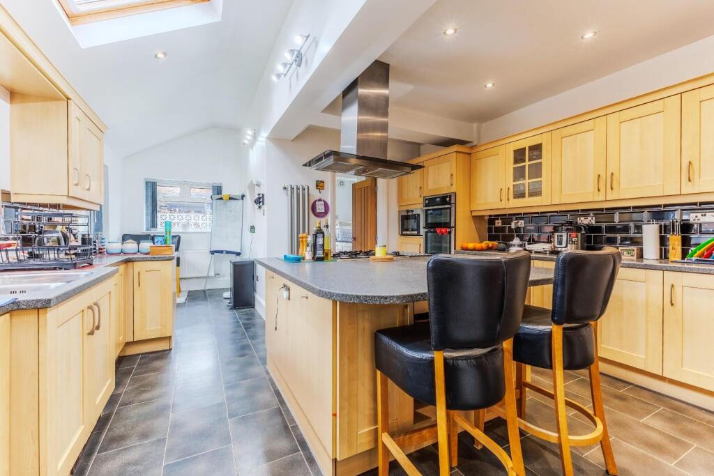 Additional image 5 of Fletchamstead Highway, Coventry