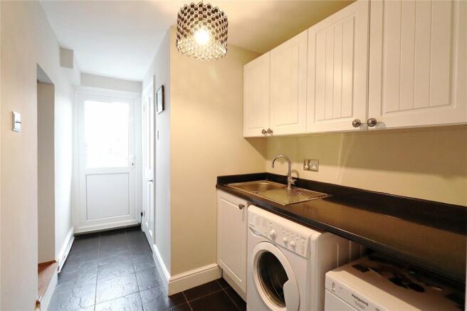 Additional image 16 of Danson Road, Bexleyheath, DA6