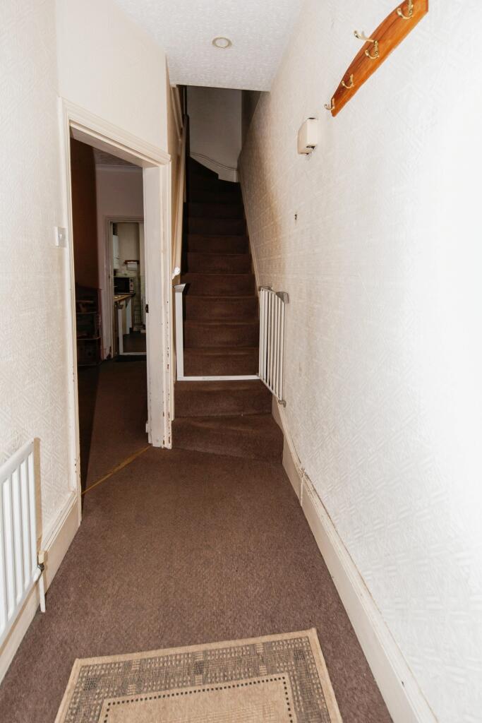 Additional image 2 of Tachbrook Street, Leamington Spa, CV31