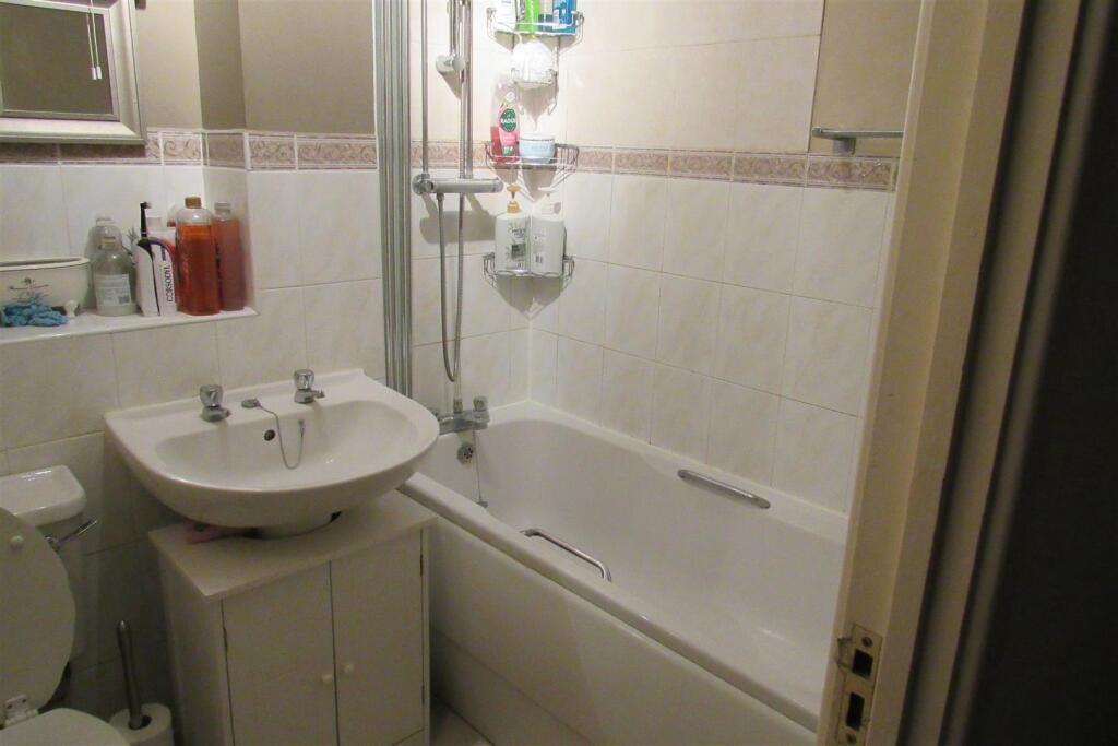 Additional image 7 of Harry Wells Road, Herne Bay