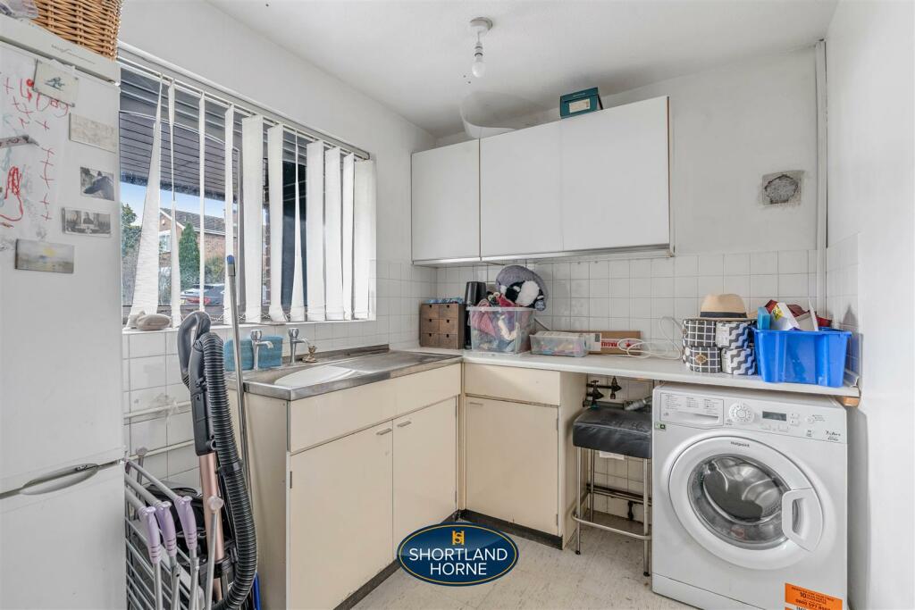 Additional image 7 of Cotswold Drive, Finham, Coventry