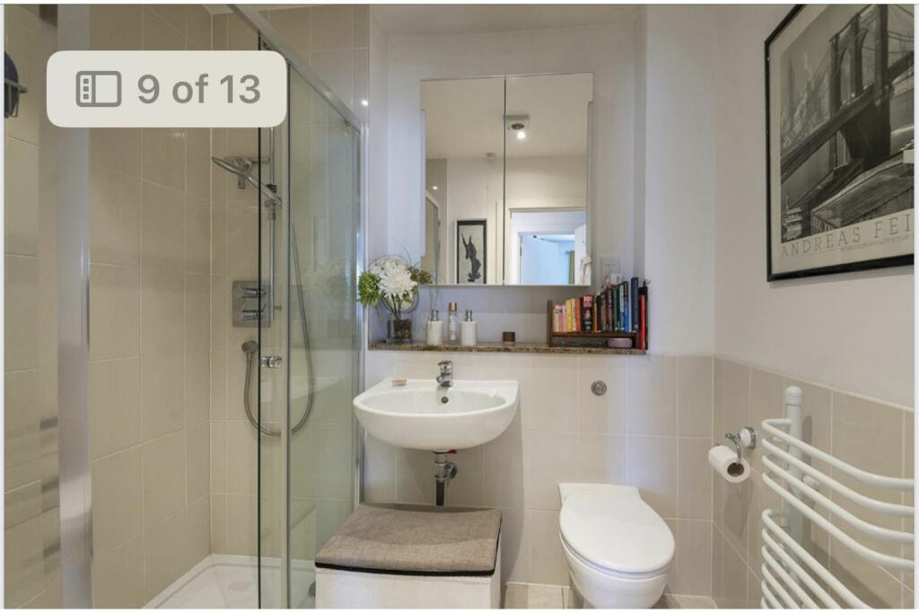 Additional image 9 of 85 Avenue Road, Bexleyheath, DA7
