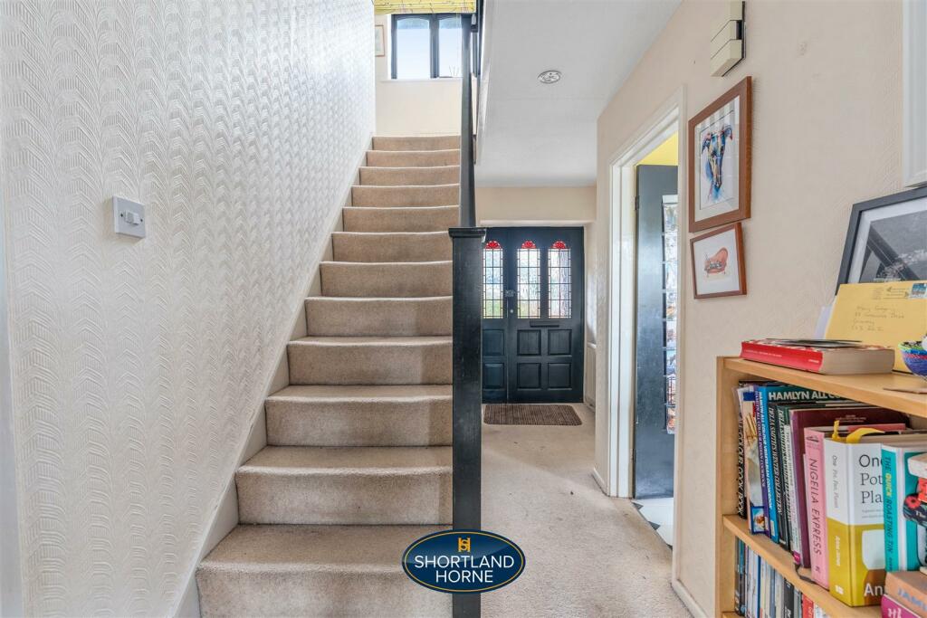 Additional image 22 of Cotswold Drive, Finham, Coventry