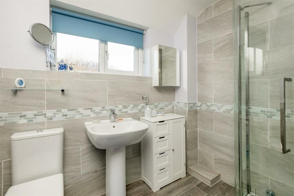 Additional image 12 of River Way, Shipston-on-Stour