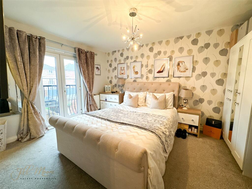 Additional image 17 of Byerhope, Penshaw, Washington, DH4