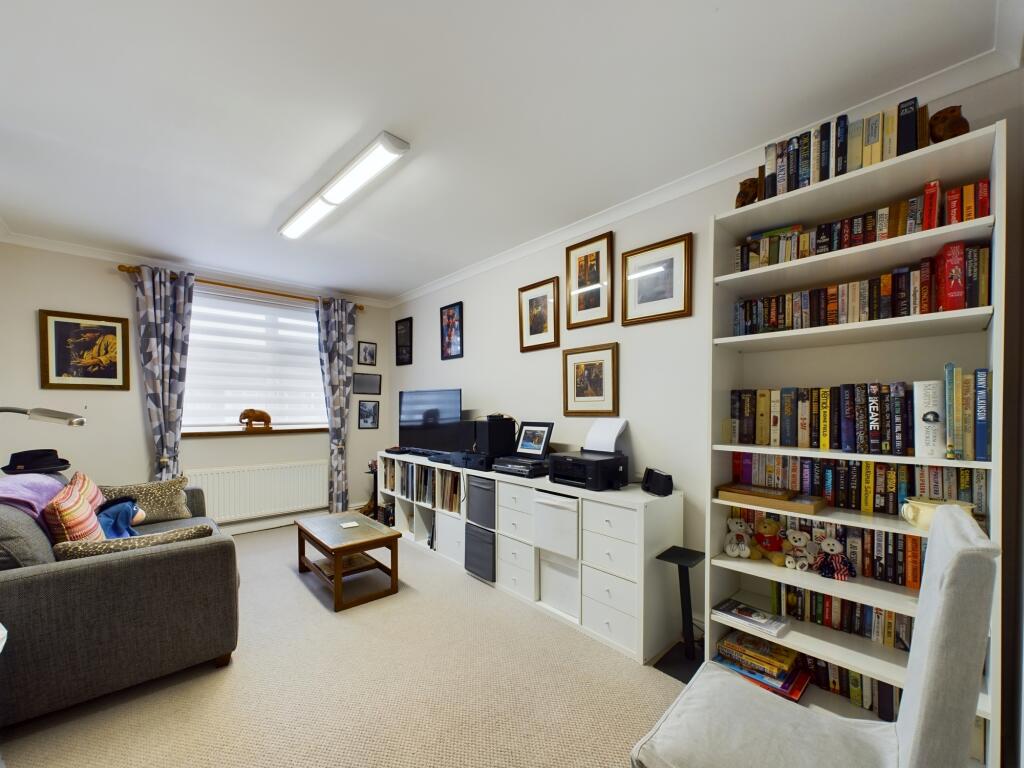 Additional image 17 of Greycoat Road, Whitmore Park, Coventry