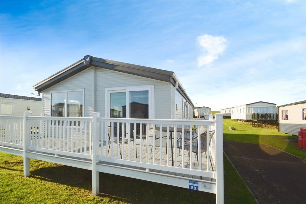 Additional image 3 of Southerness, Dumfries, Dumfries and Galloway, DG2