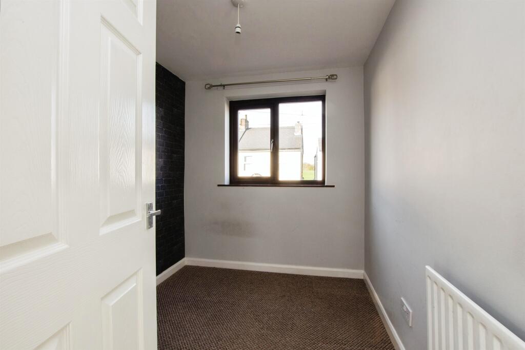 Additional image 12 of Loscoe Grange, Loscoe, Heanor