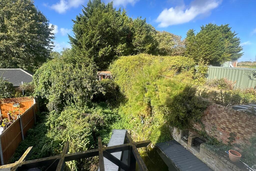 Additional image 38 of Canterbury Road, Sarre, CT7