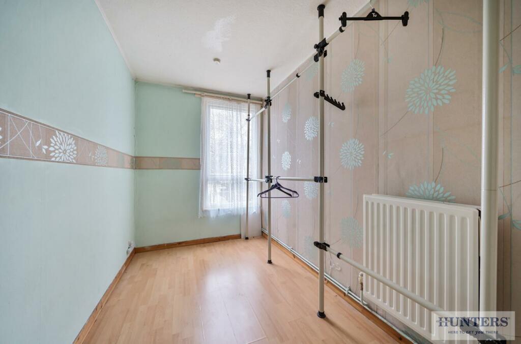 Additional image 7 of Mangold Way, Erith