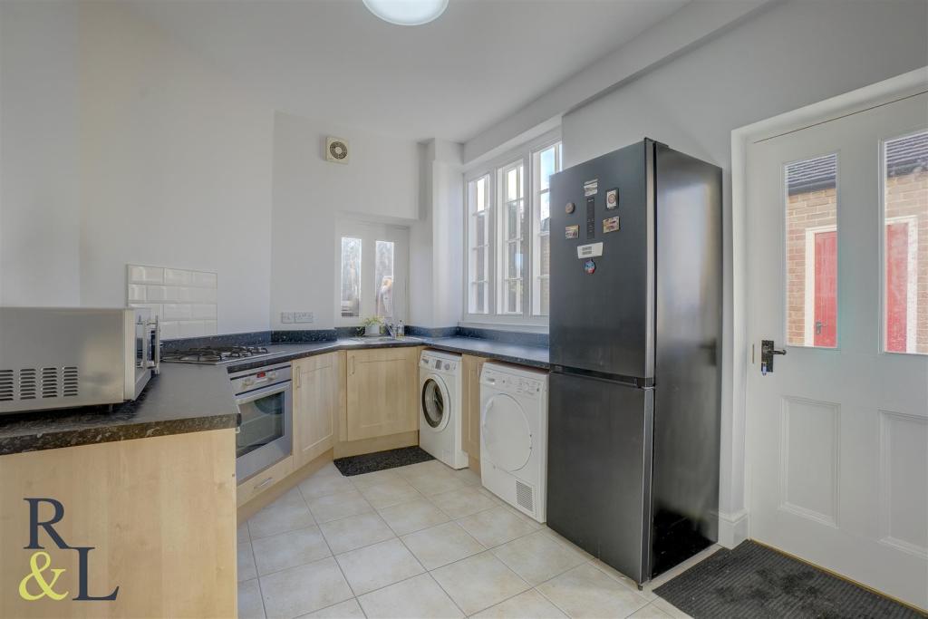 Additional image 14 of Acresford Road, Overseal, Swadlincote