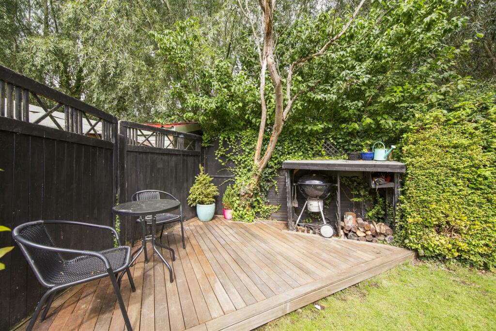 Additional image 14 of Station Road, Eynsford, Kent DA4