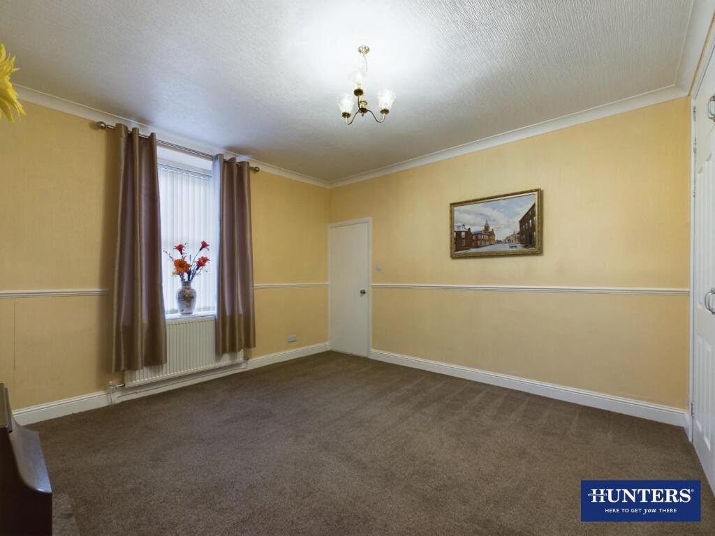 Additional image 7 of Johnston Street, Annan, DG12