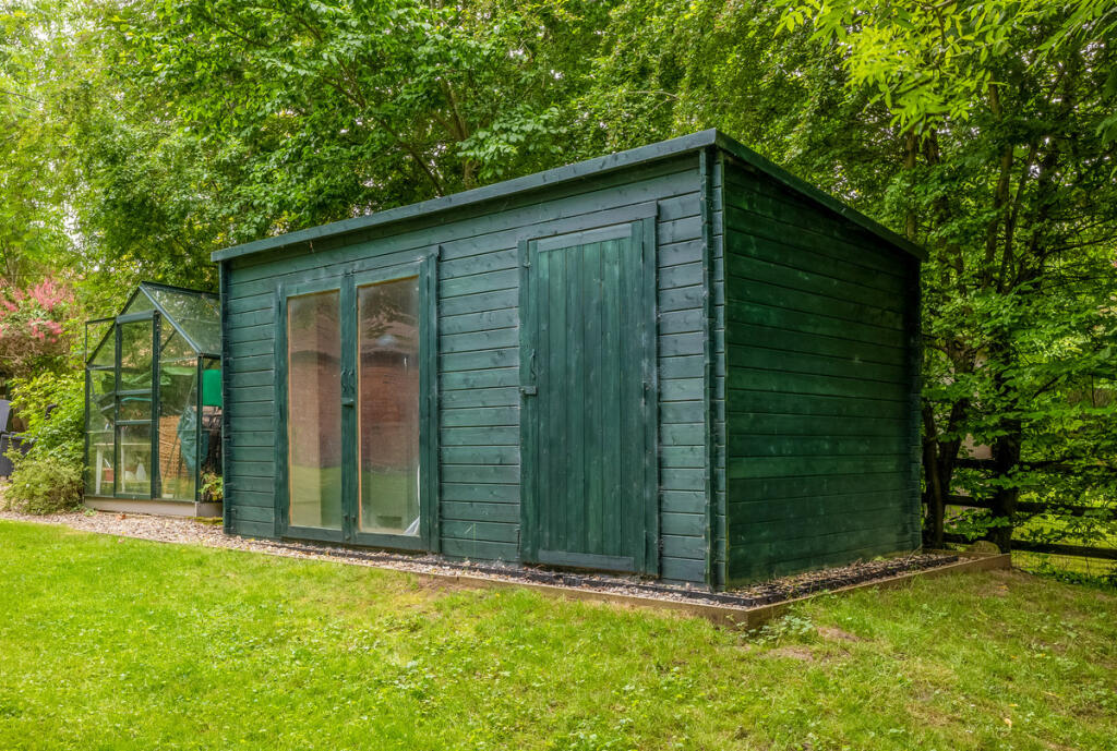 Additional image 21 of Napton On The Hill, Warwickshire, CV47 8NG