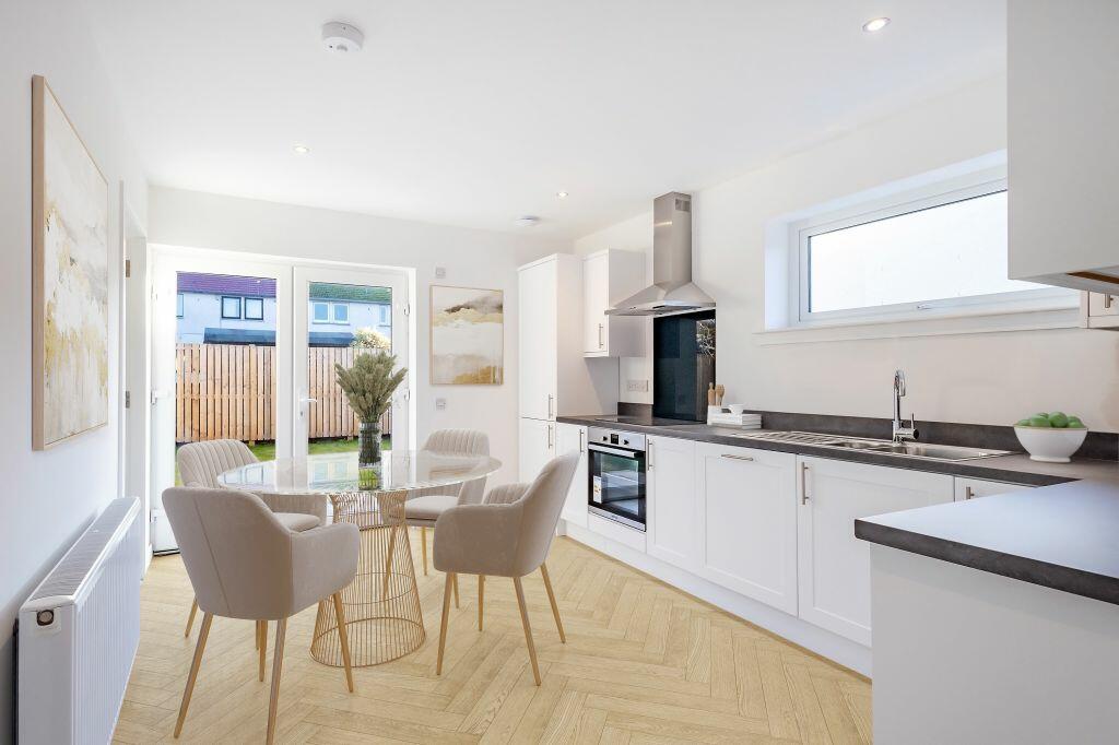 Additional image 3 of 9A, North Burnside Street, Carnoustie, DD7 7PT