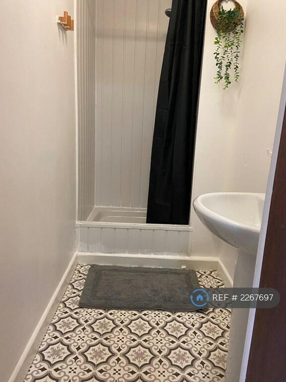 Additional image 6 of Radford Road, Leamington Spa, CV31